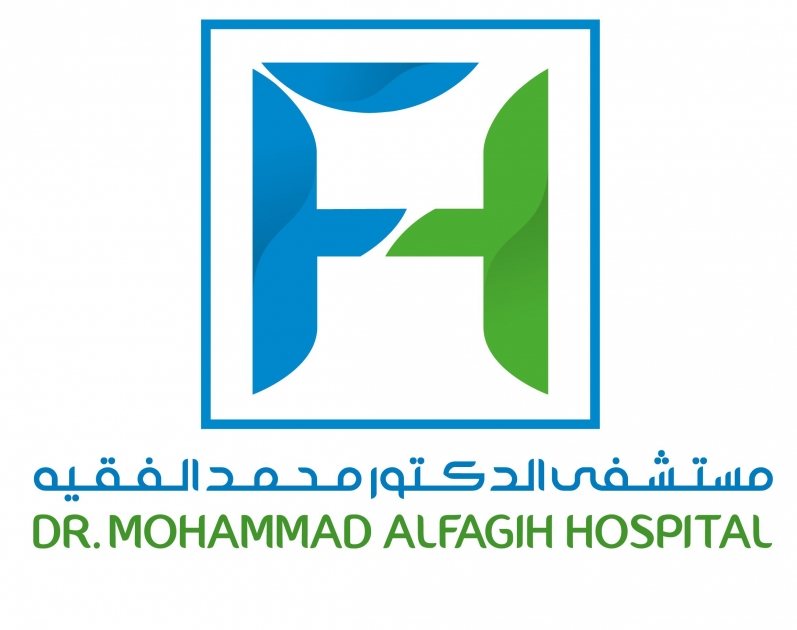 Dr. Mohammad AlFagih Hospital